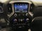 2022 GMC Sierra 1500 Limited 4WD Crew Cab Short Box SLT