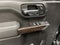 2022 GMC Sierra 1500 Limited 4WD Crew Cab Short Box SLT