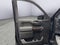 2022 GMC Sierra 1500 Limited 4WD Crew Cab Short Box SLT