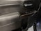 2022 GMC Sierra 1500 Limited 4WD Crew Cab Short Box SLT