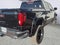2022 GMC Sierra 1500 Limited 4WD Crew Cab Short Box SLT