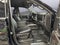2022 GMC Sierra 1500 Limited 4WD Crew Cab Short Box SLT