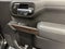 2022 GMC Sierra 1500 Limited 4WD Crew Cab Short Box SLT