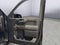 2022 GMC Sierra 1500 Limited 4WD Crew Cab Short Box SLT