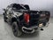2022 GMC Sierra 1500 Limited 4WD Crew Cab Short Box SLT