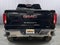 2022 GMC Sierra 1500 Limited 4WD Crew Cab Short Box SLT