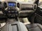 2021 GMC Sierra 1500 4WD Crew Cab Short Box Denali