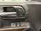 2021 GMC Sierra 1500 4WD Crew Cab Short Box Denali