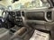2021 GMC Sierra 1500 4WD Crew Cab Short Box Denali