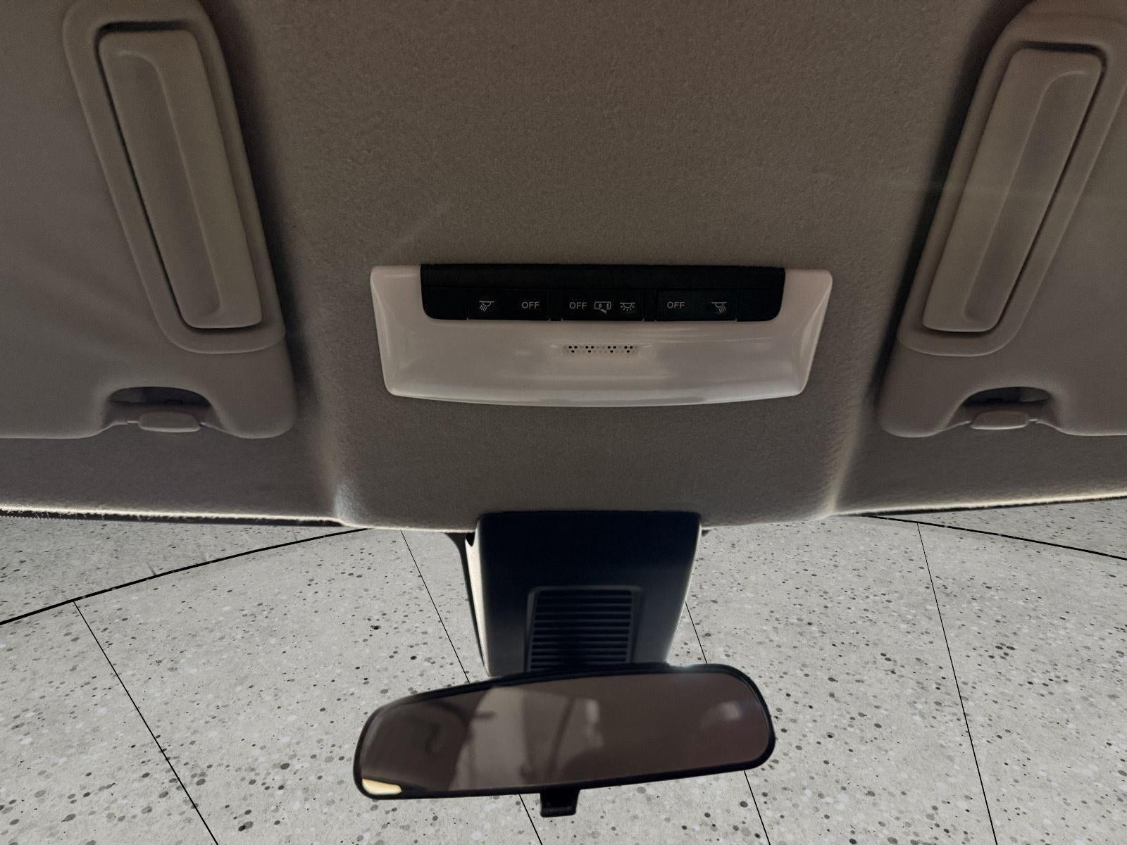 2020 Nissan Kicks SV Xtronic CVT