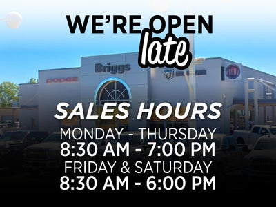 2024 Nissan Kicks SV Xtronic CVT