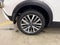 2024 Nissan Kicks SV Xtronic CVT