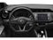 2020 Nissan Kicks SR Xtronic CVT