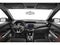 2020 Nissan Kicks SR Xtronic CVT