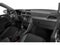 2020 Volkswagen Tiguan 2.0T SE