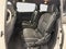 2021 Honda Odyssey Elite