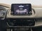 2022 Nissan Rogue SV FWD