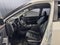 2022 Nissan Rogue SV FWD