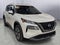 2022 Nissan Rogue SV FWD
