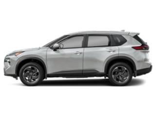 2024 Nissan Rogue SV Intelligent AWD