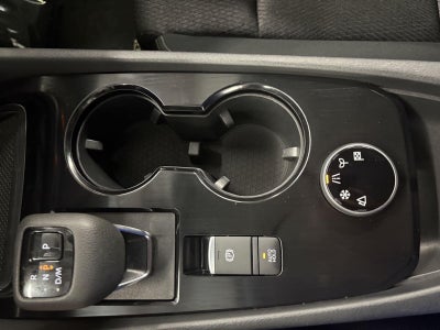 2024 Nissan Rogue SV Intelligent AWD