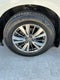 2020 Nissan Pathfinder SV 4WD
