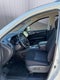 2020 Nissan Pathfinder SV 4WD