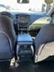 2020 Nissan Pathfinder SV 4WD