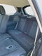 2020 Nissan Pathfinder SV 4WD