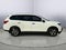 2020 Nissan Pathfinder SV 4WD