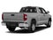 2015 Toyota Tundra SR5 4.6L V8
