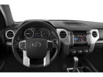 2015 Toyota Tundra SR5 4.6L V8