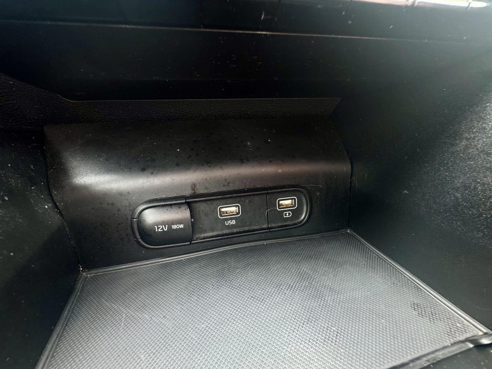 2024 Kia K5 EX