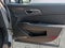 2025 Kia Sportage SX