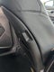 2025 Kia Sportage SX