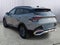 2025 Kia Sportage SX