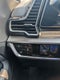 2025 Kia Sportage SX