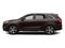 2016 Kia Sorento 3.3L EX