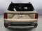 2021 Kia Sorento SX Prestige