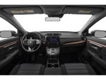 2021 Honda CR-V Hybrid EX