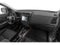 2020 Mitsubishi Outlander Sport 2.0 BE AWC