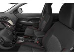 2020 Mitsubishi Outlander Sport 2.0 BE AWC