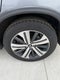 2024 Mitsubishi Outlander Sport Base