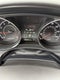 2024 Mitsubishi Outlander Sport Base