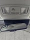 2024 Mitsubishi Outlander Sport Base