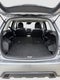 2024 Mitsubishi Outlander Sport Base