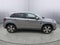 2024 Mitsubishi Outlander Sport Base