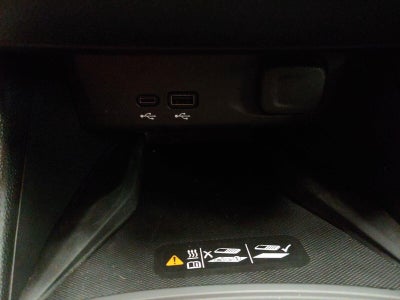 2024 Buick Envista Preferred FWD