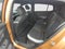 2024 Buick Envista Preferred FWD