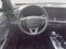 2024 Chevrolet Trax FWD ACTIV